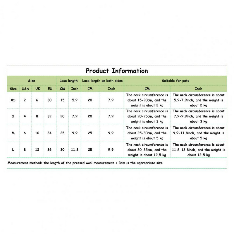 Värviline lemmikloomakoera kassi rätik hästi kujundav elegantne võrklõng, värvi täppidega rinnatükk fotosessiooniks Rekvisiidid Kassid Peoriided Aksessuaarid