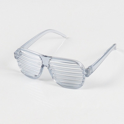 Απλά, δροσερά γυαλιά για κατοικίδια Τάση μόδας Όμορφα προϊόντα για κατοικίδια Photo Personality Dress Up Διχτυωτά γυαλιά για γάτες Αξεσουάρ για το σπίτι