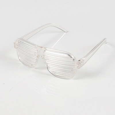 Απλά, δροσερά γυαλιά για κατοικίδια Τάση μόδας Όμορφα προϊόντα για κατοικίδια Photo Personality Dress Up Διχτυωτά γυαλιά για γάτες Αξεσουάρ για το σπίτι