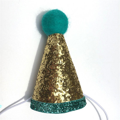 Kassi koera kiki sünnipäevamütsi komplekt Lemmikloomakaunistustarvikud Väikeste lemmikloomade tarvikud Sünnipäevakübara Sünnipäeva kikilipsu kaunistuste komplekt