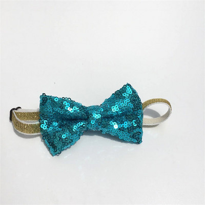 Kassi koera kiki sünnipäevamütsi komplekt Lemmikloomakaunistustarvikud Väikeste lemmikloomade tarvikud Sünnipäevakübara Sünnipäeva kikilipsu kaunistuste komplekt