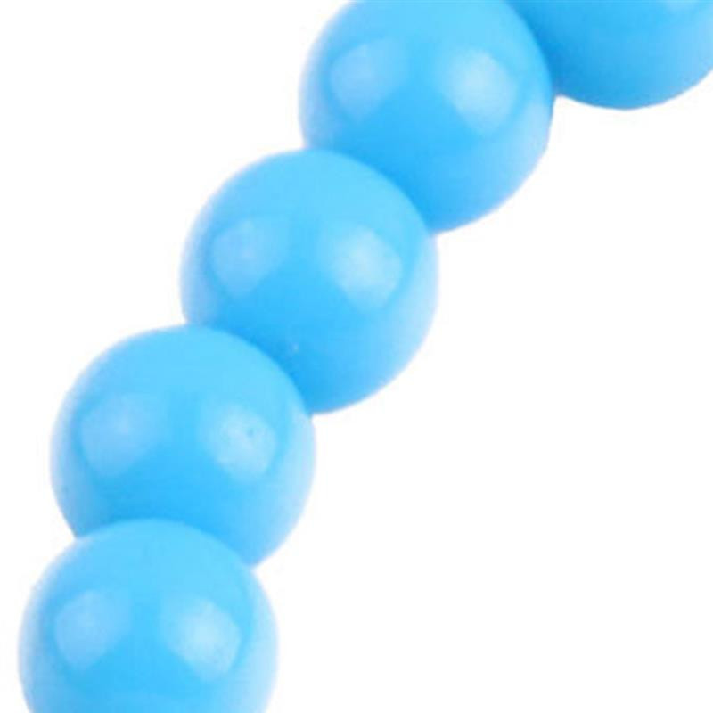 Dorakitten 1 buc. Guler creativ pentru animale de companie, decor cu clopot, cu margele elastice, guler pentru caine, colier pentru animale de companie, bijuterii, accesorii pentru îmbrăcăminte, accesorii pentru animale de companie