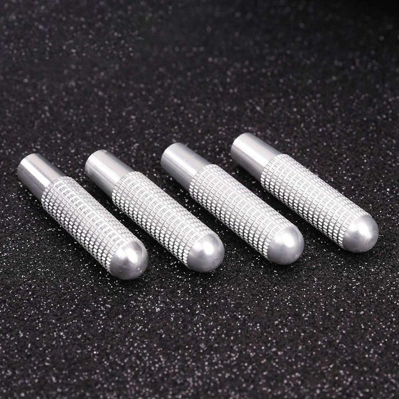 1 чифт осветление за регистрационния номер на автомобила осветление за регистрационния номер и 4 бр. капак на бутона за заключване на вратата на автомобила за Mercedes-Benz