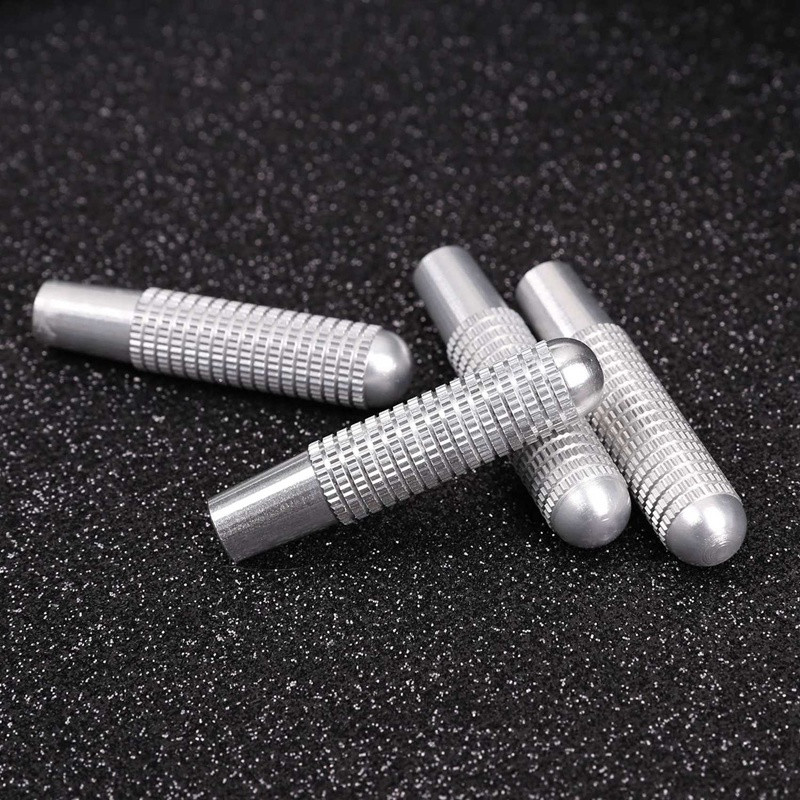 1 чифт осветление за регистрационния номер на автомобила осветление за регистрационния номер и 4 бр. капак на бутона за заключване на вратата на автомобила за Mercedes-Benz