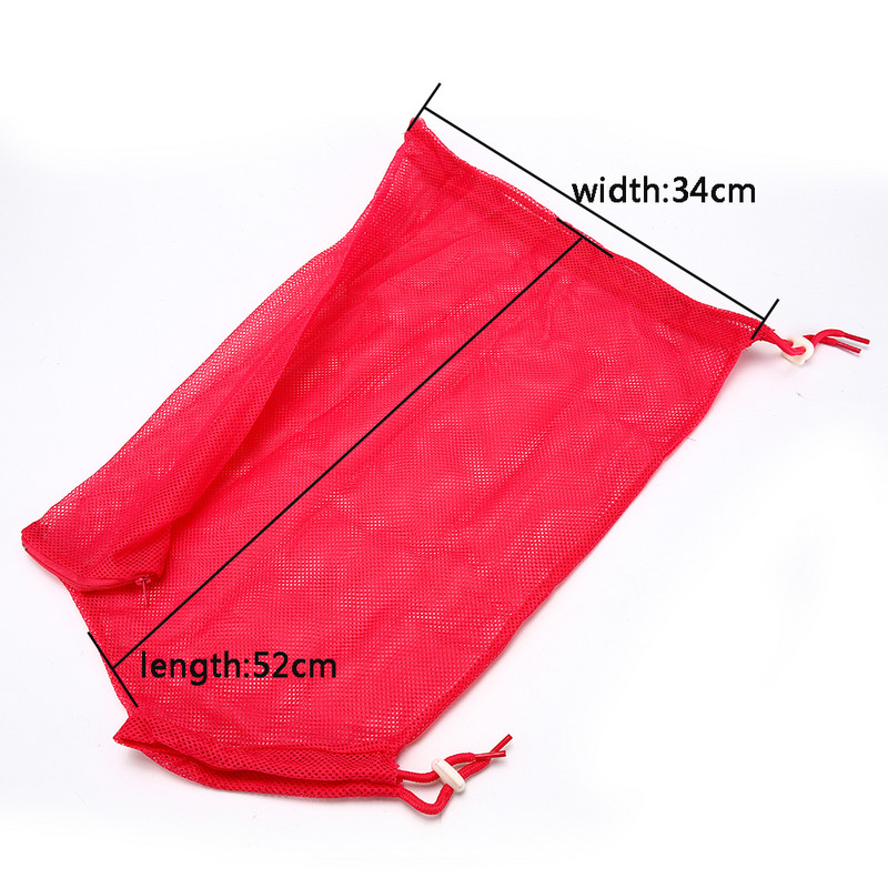 Tinklinis kačių maudymosi krepšys kačių priežiūrai skalbimo maišeliai kačių vonios Švarus maišelis, nesibraižantis įkandimo, kačių reikmenys nagų kirpimui