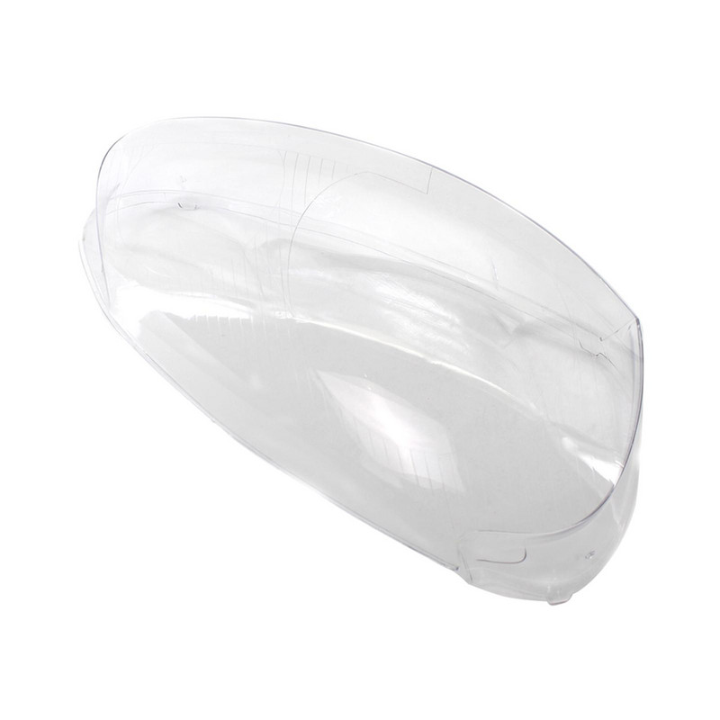 Смяна на лещи на фарове MK5 Rabbit 2006-2009