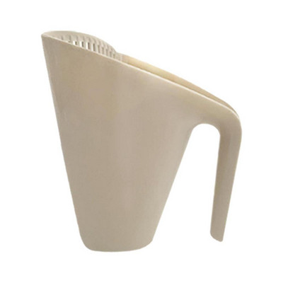 Kačių kraiko kaušelis Ergonomiškas šunų triušių kačių kaukėlis, kastuvas, filtro valymo įrankis triušių šuniui, kačių reikmenų priedas