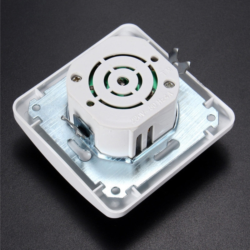 Prekidači za prigušivanje svjetla Bakreni terminali Okretni prekidači za uključivanje/isključivanje stražnjih rubova Prekidači za prigušivanje za LED svjetla Žarulje sa žarnom niti