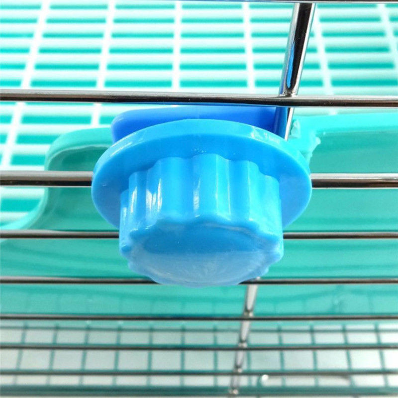 Téglalap Állat Kisállat Macska Patkány Nyúl Pisi Potty Trainer Alomtálca WC sarok kisállat tengerimalac WC alomdoboz