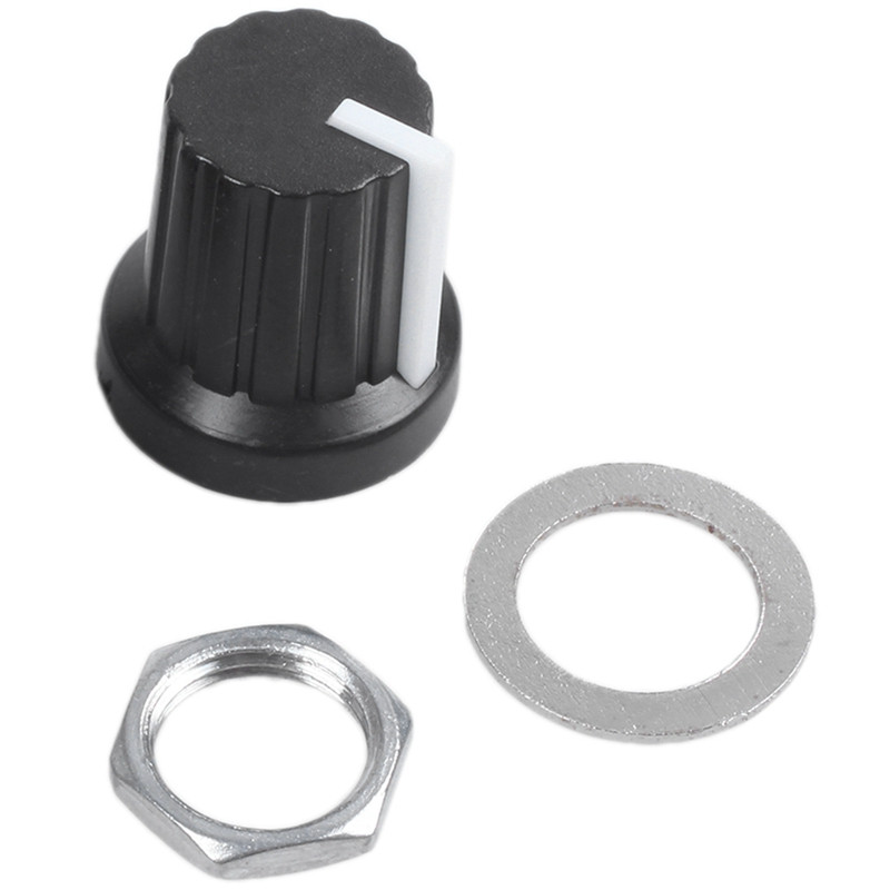 4X elektrooniline masin 4P3T 4pooluseline 3 asend 2 teki 16 kontaktiga pöördlüliti