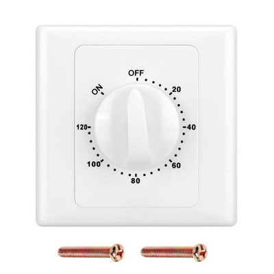 Digitaalse taimeri juhtpistikupesa katteplaadi taimer Kodumajapidamises kasutatavate taimeri lülitite pistikupesa Lihtne kasutada