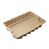 Kassiliiva ümbris Ühekordselt kasutatav virnastatav suure mahutavusega lagunev puhastus Kaasaskantav lemmiklooma kassipoegade liivakast Kassi tualettmasinad