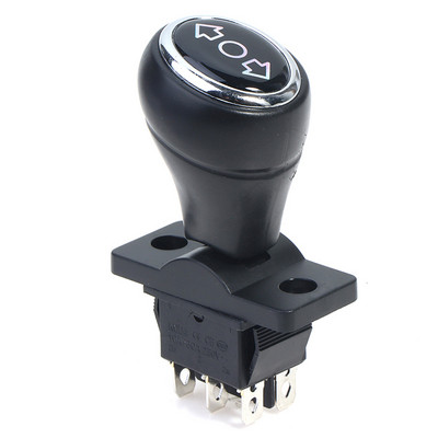 1PC dječje električno vozilo Položaj strelice prekidača mjenjača naprijed i nazad