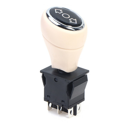 1PC dječje električno vozilo Položaj strelice prekidača mjenjača naprijed i nazad