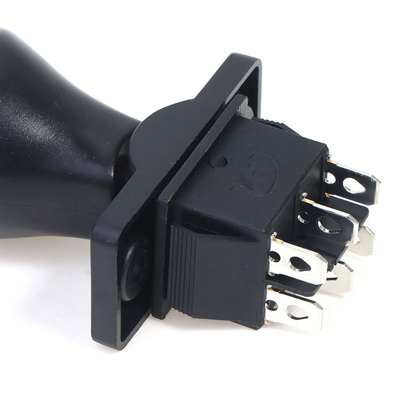 1PC dječje električno vozilo Položaj strelice prekidača mjenjača naprijed i nazad