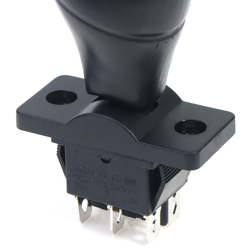 1PC dječje električno vozilo Položaj strelice prekidača mjenjača naprijed i nazad