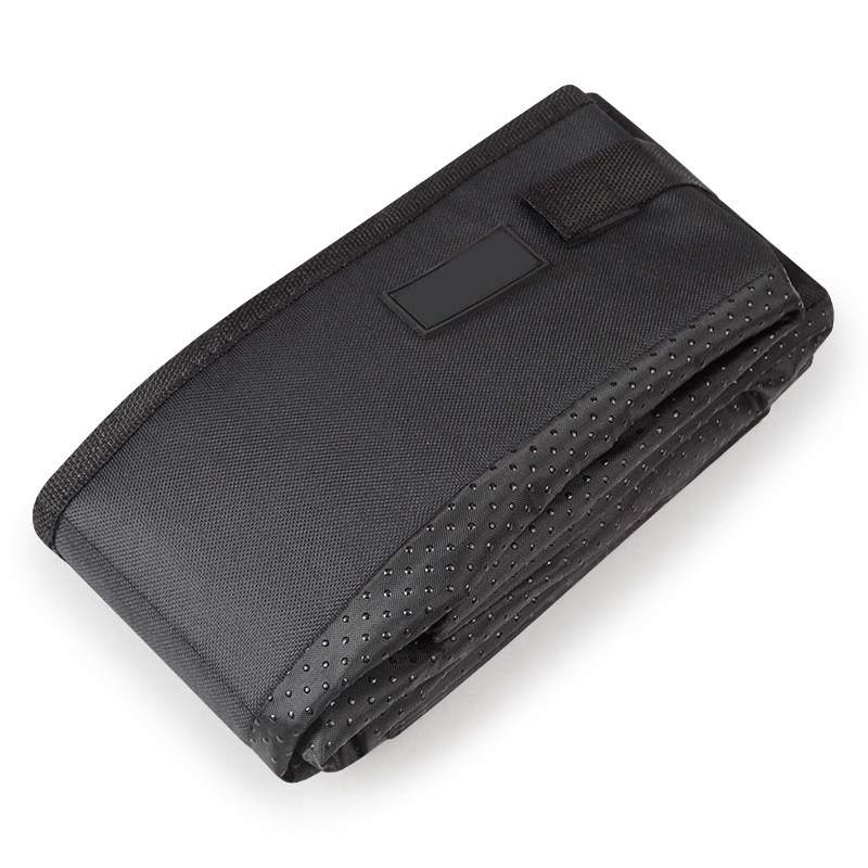 Lemmikloomade liivakast koera tualett-alus Kokkupandav kassiliivapott kaasaskantav kokkupandav reisimine veekindel õues kokkupandav kassiliivakast