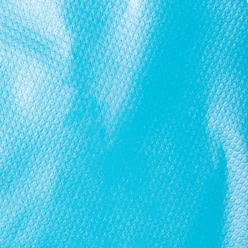 Ümmargused lemmikloomakassid kaasaskantavad voodinõud õues reisimiseks kokkupandav tualett Poolkinnine kassipoeg kassiliivakast treeningpann Lemmikloomade tarvikud