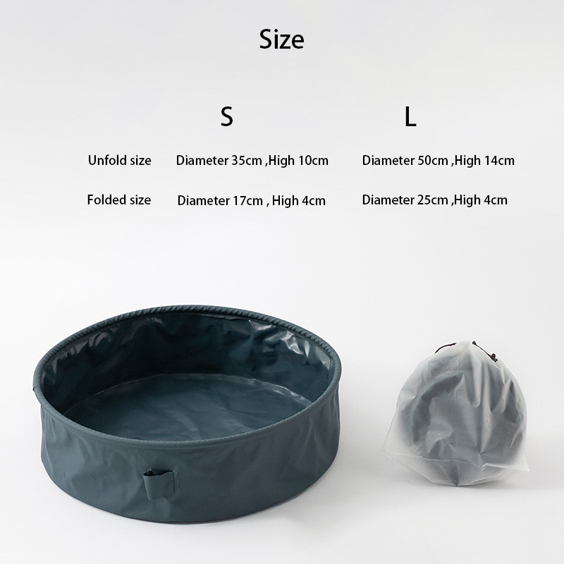 Ümmargused lemmikloomakassid kaasaskantavad voodinõud õues reisimiseks kokkupandav tualett Poolkinnine kassipoeg kassiliivakast treeningpann Lemmikloomade tarvikud