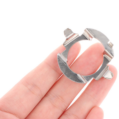 1 pora L06 Senova B Serie Ml Serie Led Koplamp Base Voor E Serie Excelle Opel Vectra C Astra H saab Lampvoet