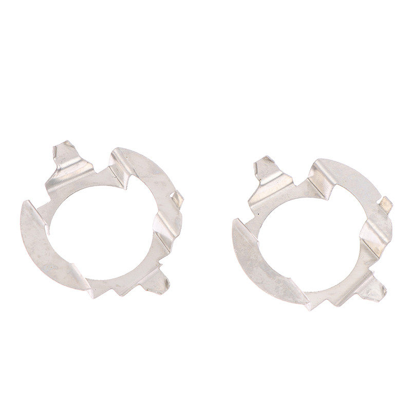 1 pora L06 Senova B Serie Ml Serie Led Koplamp Base Voor E Serie Excelle Opel Vectra C Astra H saab Lampvoet