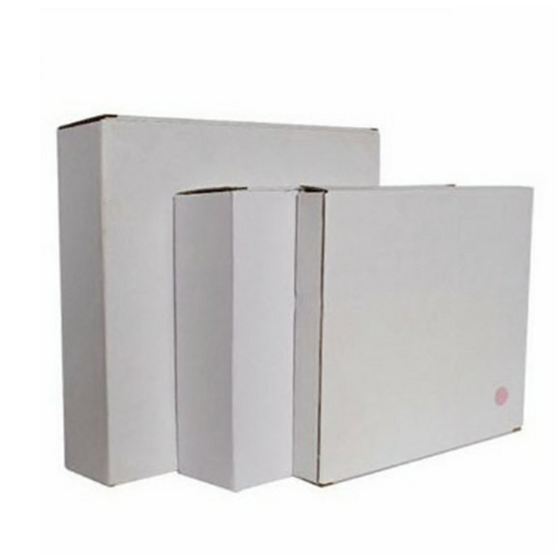 Naminių kačių ir šunų durelių atidarymas Lengva montuoti į vidų ir išorę, naminių gyvūnėlių reguliavimo durys Intymaus dizaino durys