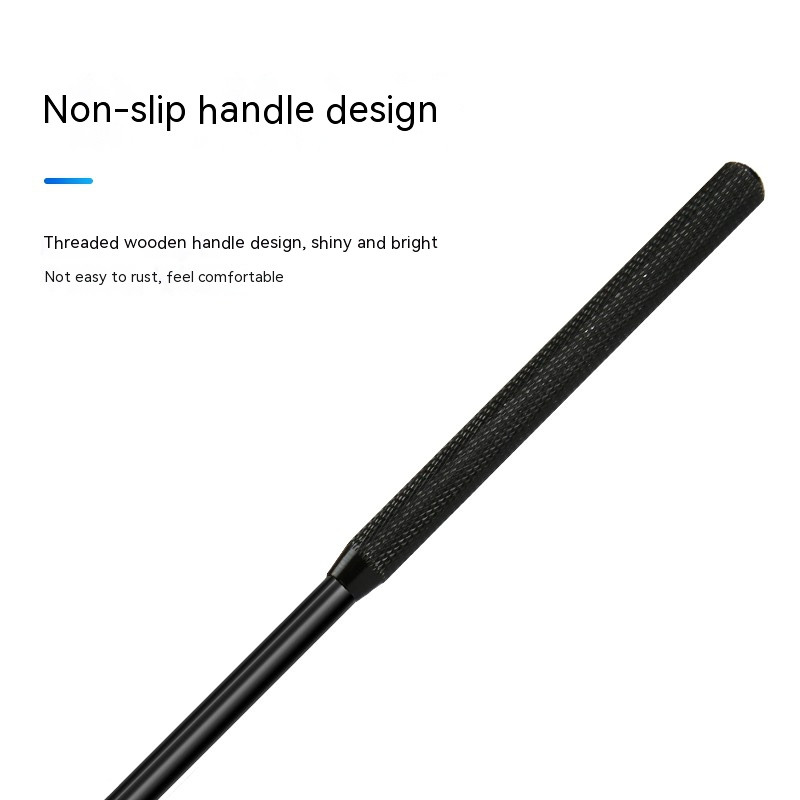 Instrument de curățare a rezervorului de pește Îndepărtarea algelor cu nisip plat Racletă pentru îndepărtarea algelor din sticlă cu dublă utilizare Accesorii pentru acvariu