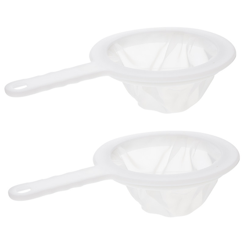 Tinklinis krevečių žuvų akvariumo sūrymas Mažas tinklelis talpyklos sietas Artemijos smulkūs tinklai Filtrų atskyrimo atskyrimo sietai kūdikių surinkimo filtravimas