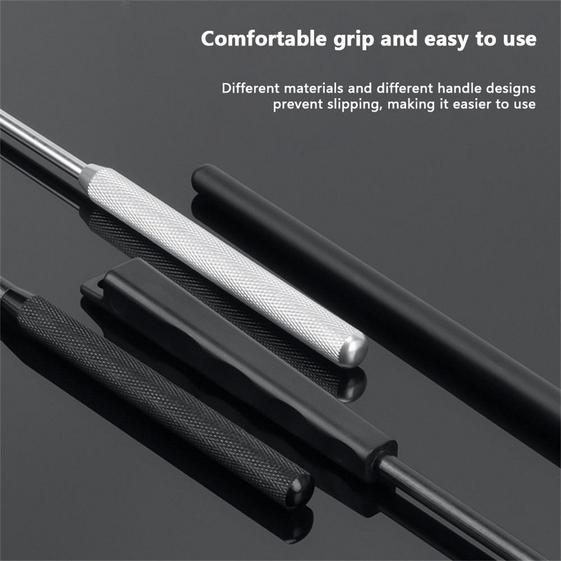 Akvaariumi puhastustööriist kalapaak lame liivavetikate eemaldamine kahe kasutusega klaasist vetikate eemaldamise kaabits majapidamises kasutatavad puhastusvahendid tööriistad