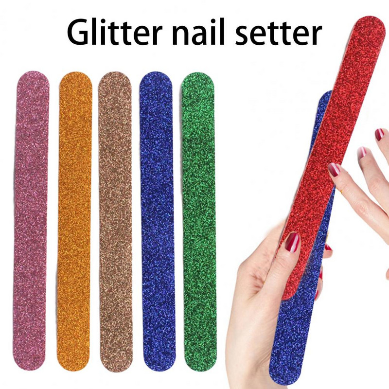 Kahepoolsed 10 tk Suurepärased varbaküüned, ilu küüneviilid, tööjõudu säästvad küünelakimasinad, korduvkasutatavad küünesalongis