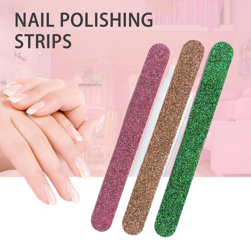 Kahepoolsed 10 tk Suurepärased varbaküüned, ilu küüneviilid, tööjõudu säästvad küünelakimasinad, korduvkasutatavad küünesalongis