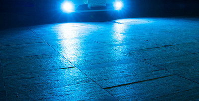 BraveWay ventilaatorita 10000LM 12V LED pirnid auto mootorrattale H4 H7 H1 H3 H8 H11 HB3 HB4 9006 H27 udutuled H3 LED esituled auto