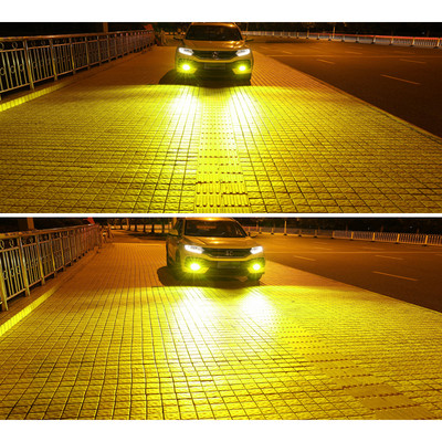 BraveWay ventilaatorita 10000LM 12V LED pirnid auto mootorrattale H4 H7 H1 H3 H8 H11 HB3 HB4 9006 H27 udutuled H3 LED esituled auto