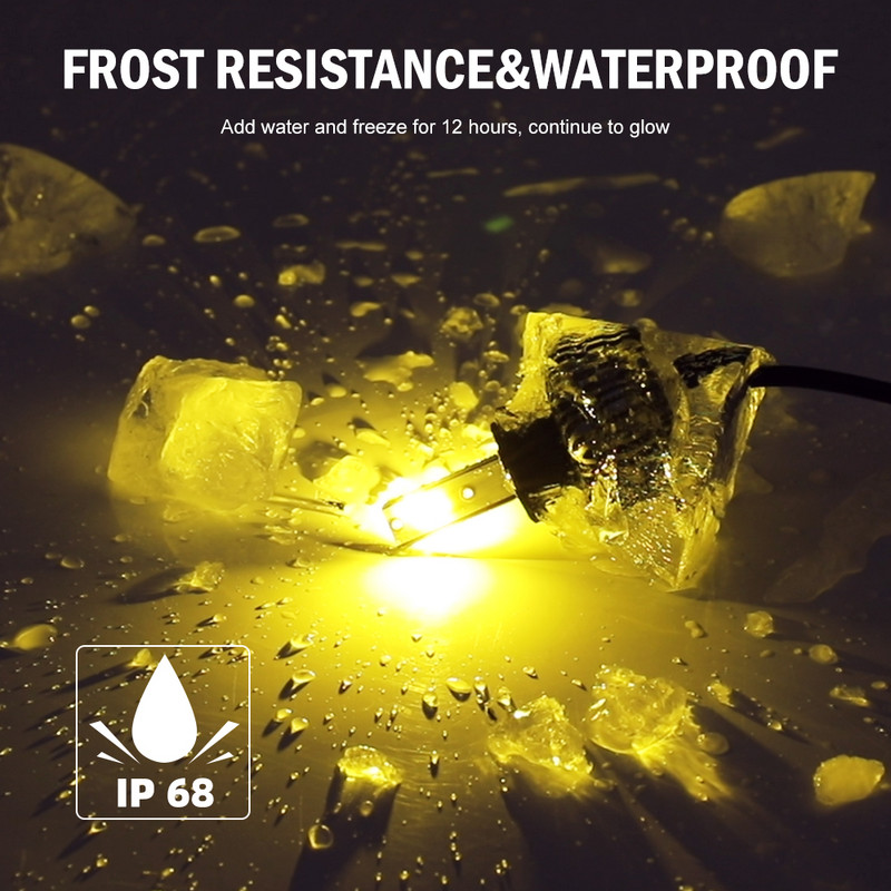 BraveWay ventilaatorita 10000LM 12V LED pirnid auto mootorrattale H4 H7 H1 H3 H8 H11 HB3 HB4 9006 H27 udutuled H3 LED esituled auto