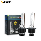 D2S D2R paslėpta ksenoninė lemputė Automobilinis priekinis žibintas Xenon D2s D2R automobilio priekinių žibintų paslėptas ksenoninis pakaitinė lemputė 35w AC Xenon priekinis žibintas