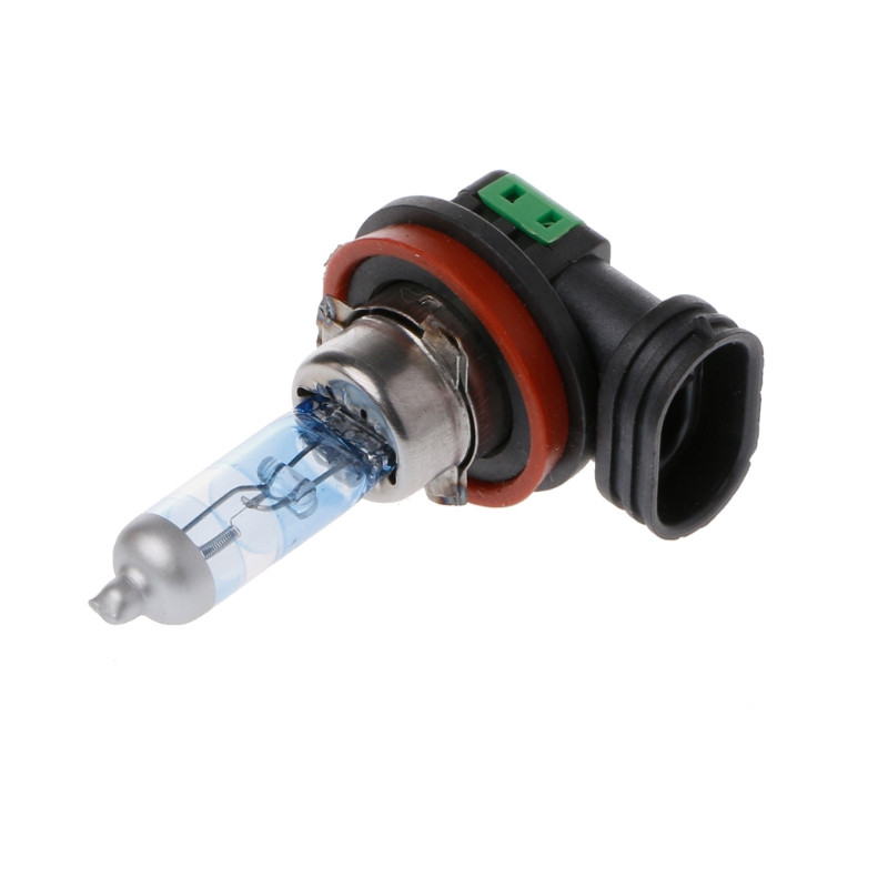 Αδιάβροχα φώτα φλας Xenon για Dc 12V H11