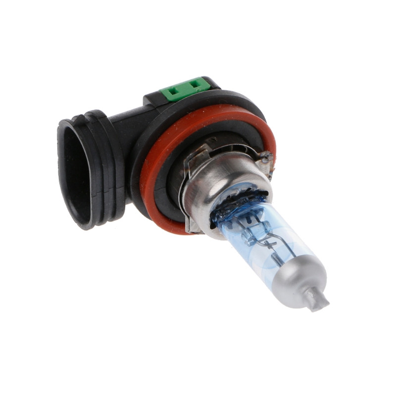 Αδιάβροχα φώτα φλας Xenon για Dc 12V H11