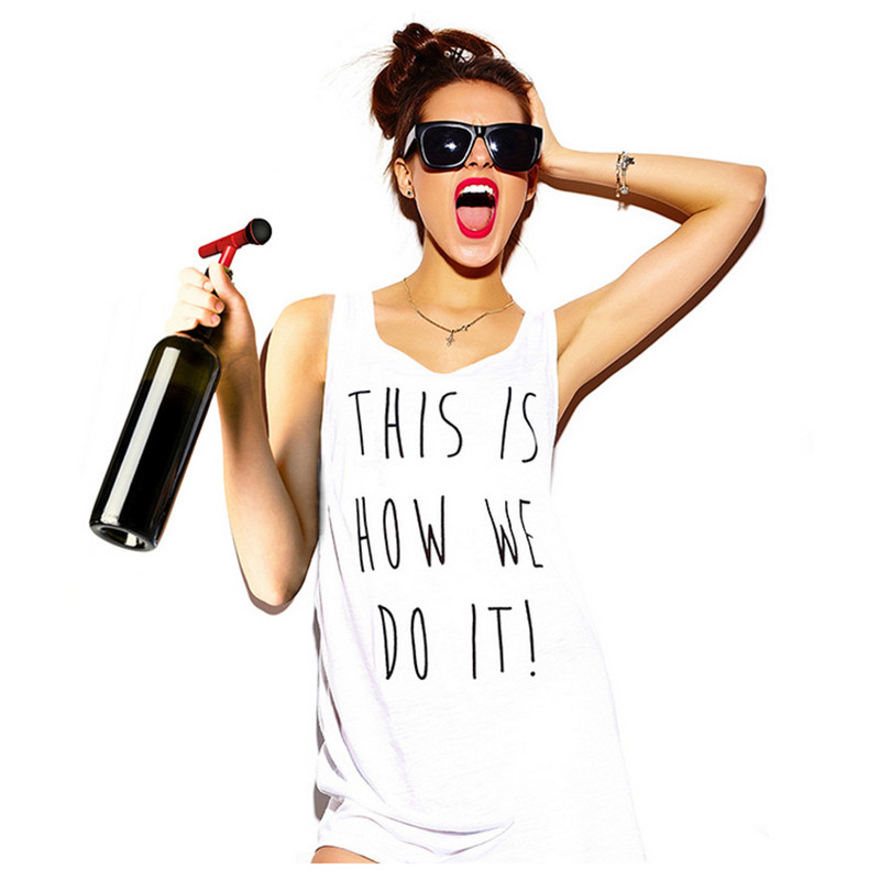 Силиконова вакуумна запушалка за бутилка вино Стоп Уплътнител Бира Напитка Винен Корк Щепсел Форма на микрофона Barware Party Bar Инструменти Без течове