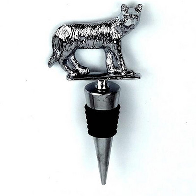 Nerūdijančio plieno šampano vyno kamštis buteliukams alaus gėrimas kamštienos vakuuminis sandarus vestuvių palankumas virtuvės įrankiai baro priedai