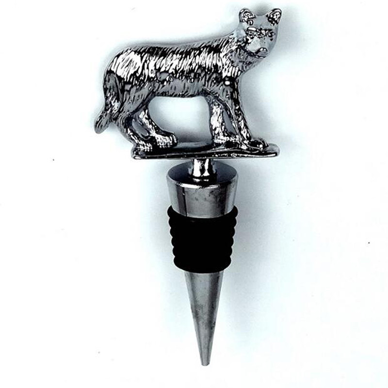 Nerūdijančio plieno šampano vyno kamštis buteliukams alaus gėrimas kamštienos vakuuminis sandarus vestuvių palankumas virtuvės įrankiai baro priedai