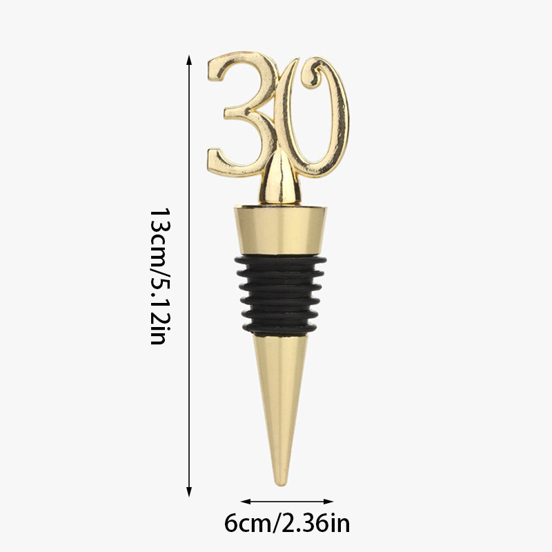 Number Veinipudeli korgid Pudel Värskelt säilivad pistikukingid töötajatele aastapäeva sünnipäevapeoks Firmabaari pidustuskingid