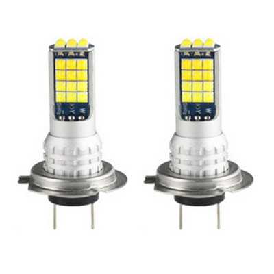 2 vnt. H3 H4 H7 H16 9005 9006 H11 PD13W dviejų spalvų rūko žibintai automobilio rūko žibintai automobilio vairavimo žibintas rūko žibintai 차량용 carro