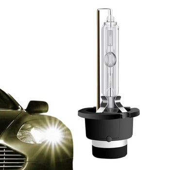 Λάμπες Xenon για Μετατροπή Προβολέων Αυτοκινήτου Πολυλειτουργικό όχημα Λαμπτήρες προβολέων Xenon για Προβολείς Αυτοκινήτων Λαμπτήρες LED