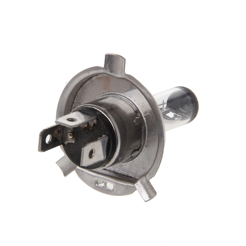 D7WD lemputė 100W/90W 12V HOD Xenon H/L sijos Halogeninis automobilis galvos rūko žibintui