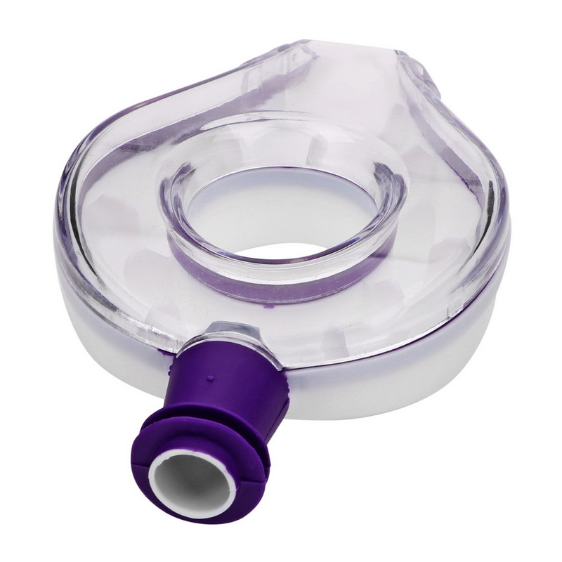 HILIFE baro įrankiai Baro priedai Nešiojami alkoholinių gėrimų piltuvas Raudonojo vyno aeratorius dekanteris Vyno piltuvo filtras