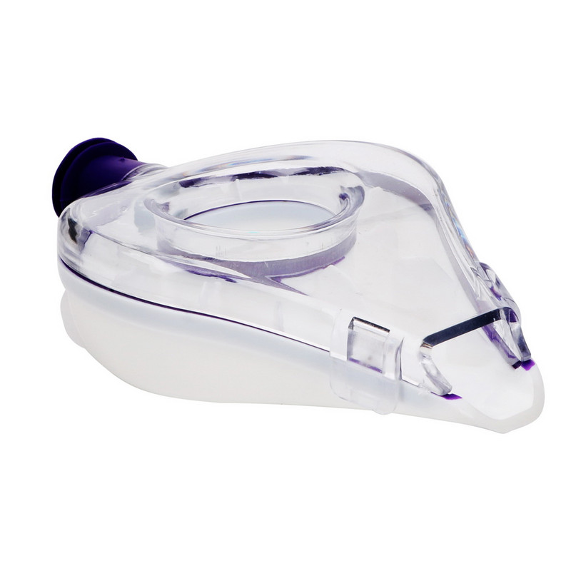 HILIFE baro įrankiai Baro priedai Nešiojami alkoholinių gėrimų piltuvas Raudonojo vyno aeratorius dekanteris Vyno piltuvo filtras