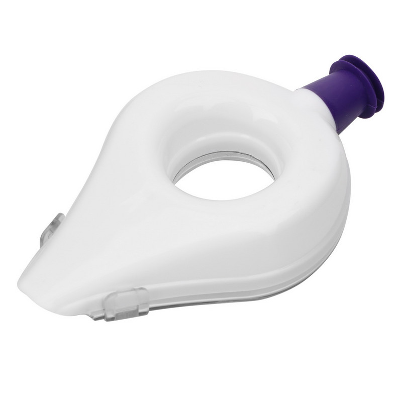 HILIFE baro įrankiai Baro priedai Nešiojami alkoholinių gėrimų piltuvas Raudonojo vyno aeratorius dekanteris Vyno piltuvo filtras