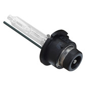Ūdensizturīgs Hid D4S 35W Xenon Standard 6000K Bright White Light Auto oriģinālais priekšējais lukturis priekš Lexus Toyota 2018 2019 90981-20024