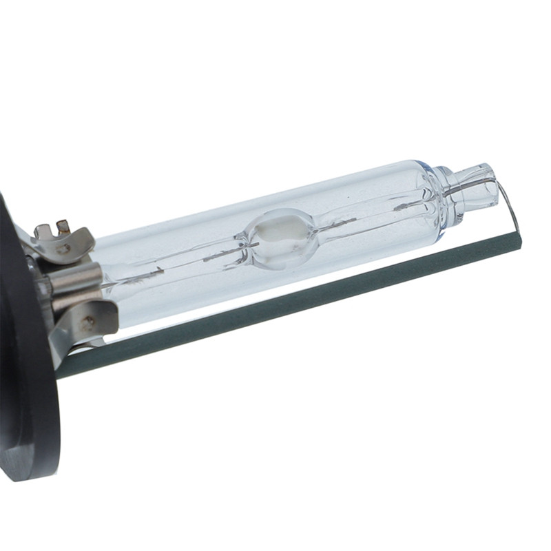 Vandeniui atsparus Hid D4S 35W Xenon Standard 6000K Bright White Light Automatinis originalus priekinis žibintas, skirtas Lexus Toyota 2018 2019 90981-20024