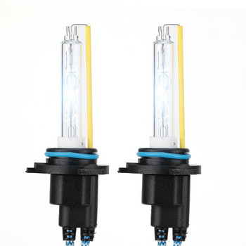 Αδιάβροχο Slim Ballast Kit Durable Ballast Bulbs Προμήθειες αυτοκινήτου Φορητό φωτιστικό αυτοκινήτου Universal High Quality Headlight αυτοκινήτου 110w